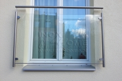 franzoesischer_balkon_1