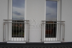 franzoesischer_balkon_12