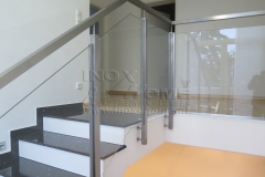 glasgelaender_179
